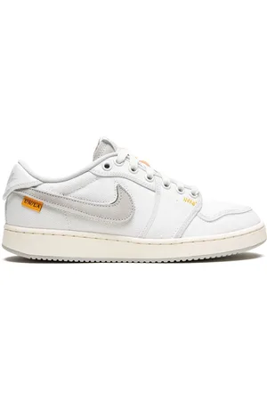 Jordan Air 1 KO Sneakers