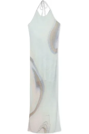 Simkhai Mischa Kleid