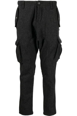 PRIVATE STOCK The Venom Hose