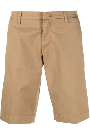 FAY Klassische Bermudas