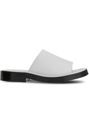 Salvatore Ferragamo Giunone Sandalen
