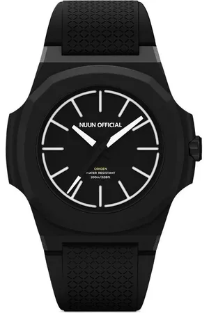 Nuun Official Origen Dawn 40,5mm