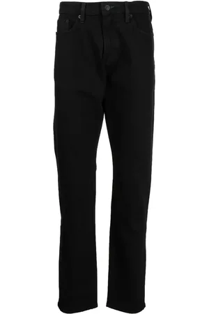 Paul Smith Hose mit geradem Bein