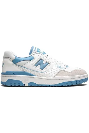 New Balance 550 Sneakers