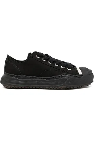 Maison Mihara Yasuhiro Hank Sneakers