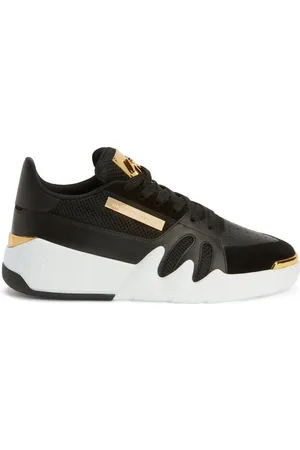 Giuseppe Zanotti Talon Sneakers