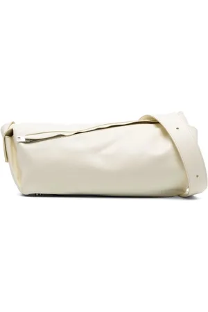 SUNNEI Oversized-Satteltasche
