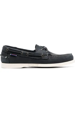 SEBAGO Portland Loafer