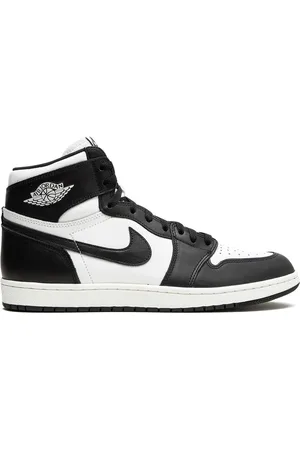Jordan Air 1 High 85 Sneakers