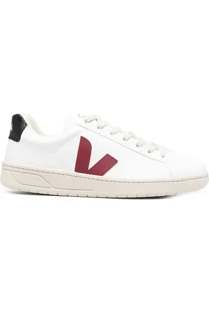 Veja Klassische Sneakers