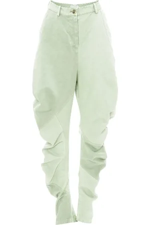 J.W.Anderson Klassische Hose