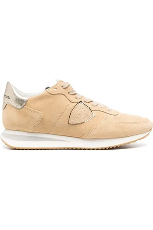 Philippe model Trpx Sneakers