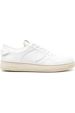 Philippe model Lyon Sneakers