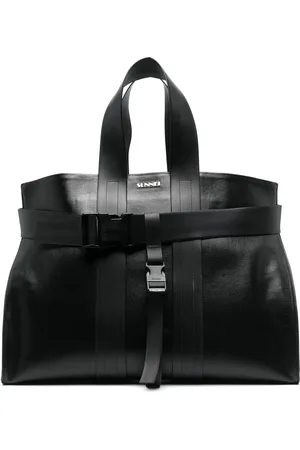 SUNNEI Parallelepipedo Kuriertasche