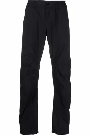 Ten Cate Tapered-Hose mit elastischem Bund