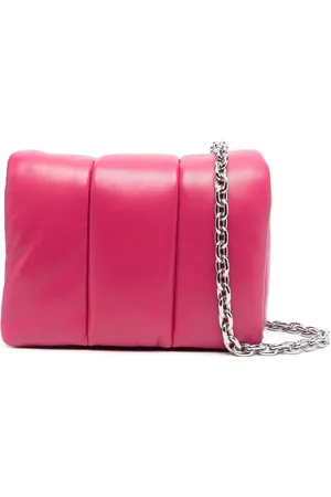 Stand Studio Ery Tasche