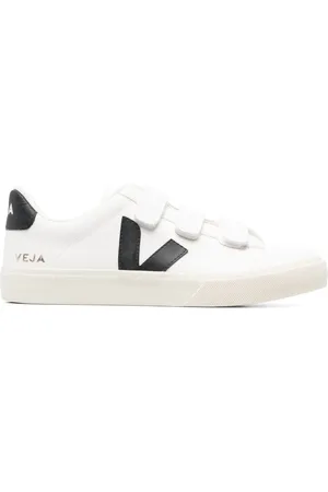 Veja Recife Sneakers mit Klettverschluss