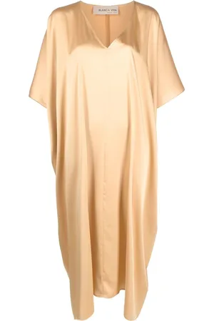 BLANCA Damen Tunikakleider - Oversized tunic dress
