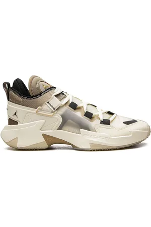 Jordan Why Not .5 Sneakers