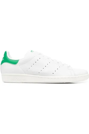 adidas Stan Smith 80s Sneakers