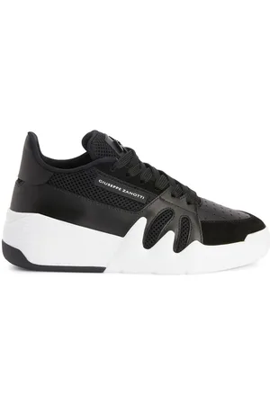 Giuseppe Zanotti Talon Sneakers