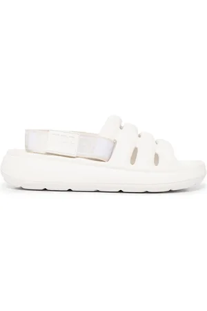 UGG Sport Yeah Slingback-Pantoletten