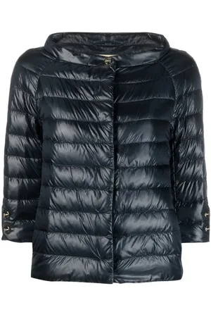 HERNO Gesteppte Aminta Jacke