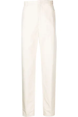 Diesel P-Hann Straight-Leg-Hose