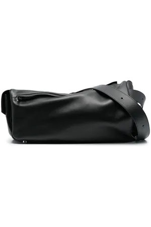 SUNNEI Oversized-Satteltasche