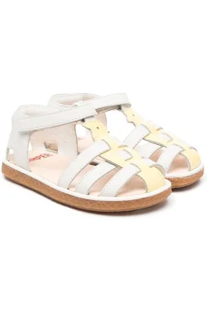 Camper Miko Sandalen
