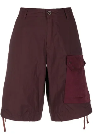 Ten Cate Klassische Bermudas