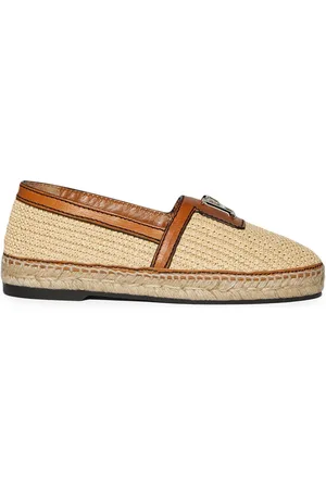 Dsquared2 Klassische Loafer