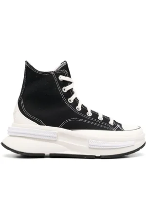 Converse Run Star Legacy CX Sneakers