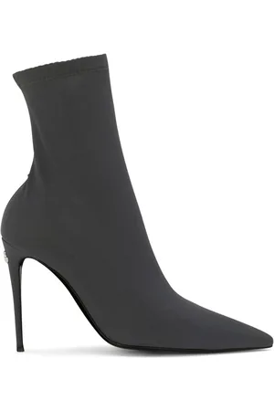 Dolce & Gabbana KIM DOLCE&GABBANA Sock-Boots