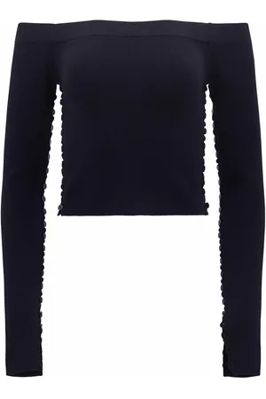 Altuzarra Esi Pullover