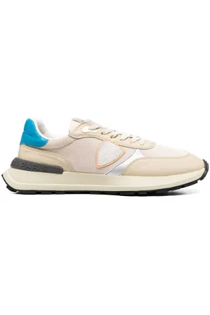 Philippe model Klassische Sneakers