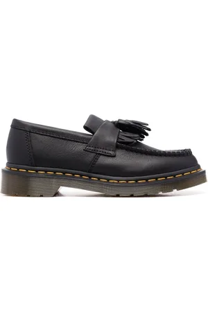 Dr. Martens Adrian Loafer
