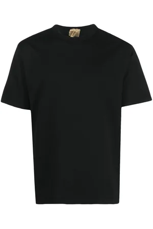Ten Cate Klassisches T-Shirt