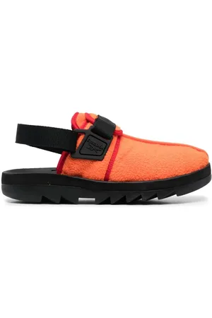 Reebok Beatnick Slingback-Sandalen