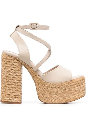 Paloma Barceló Colette Sandalen