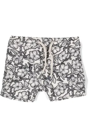 BONPOINT Niagara Badeshorts