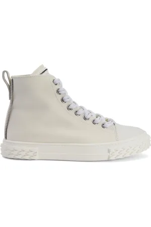 Giuseppe Zanotti Blabber High-Top-Sneakers