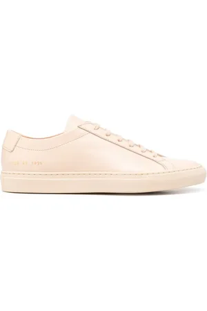 COMMON PROJECTS Klassische Sneakers