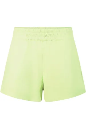 RTA Martim Shorts mit Stretchbund
