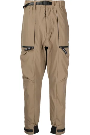 Spoonyard Primeflex Baggy-Sporthose