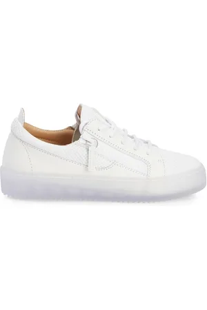 Giuseppe Zanotti Gail Sneakers