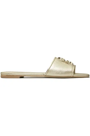 Tory Burch Eleanor Pantoletten