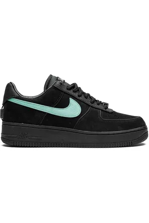 Nike X Tiffany & Co. Air Force 1 Low Sneakers