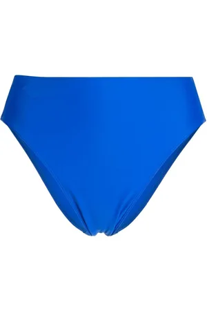 FAITHFULL THE BRAND Chania Bikinihöschen