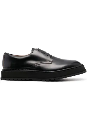 Buttero Klassische Schnürschuhe